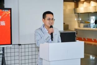 william威廉英国官网