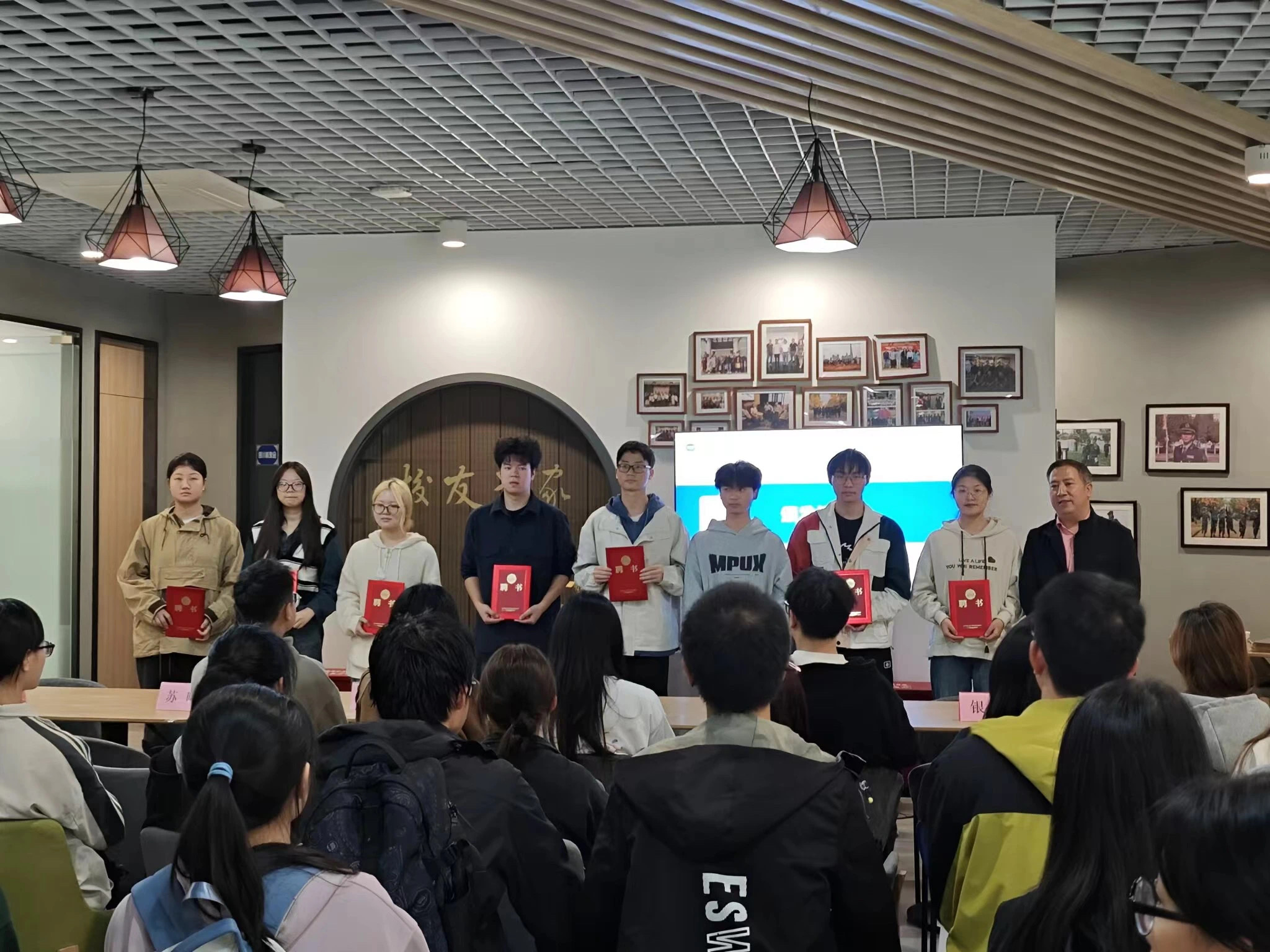 william威廉英国官网