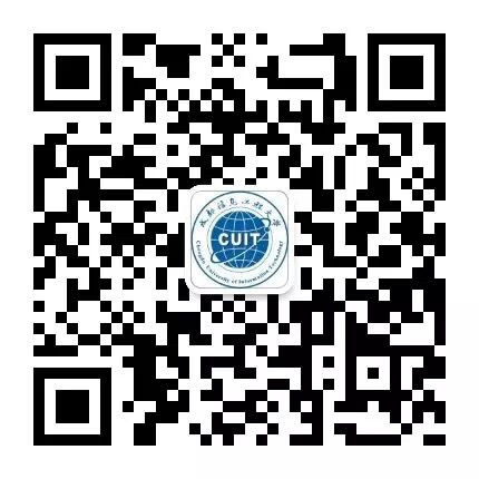 william威廉英国官网