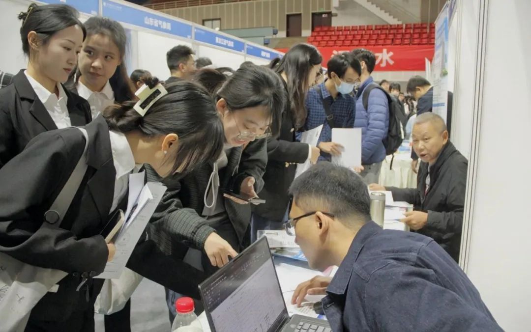 william威廉英国官网