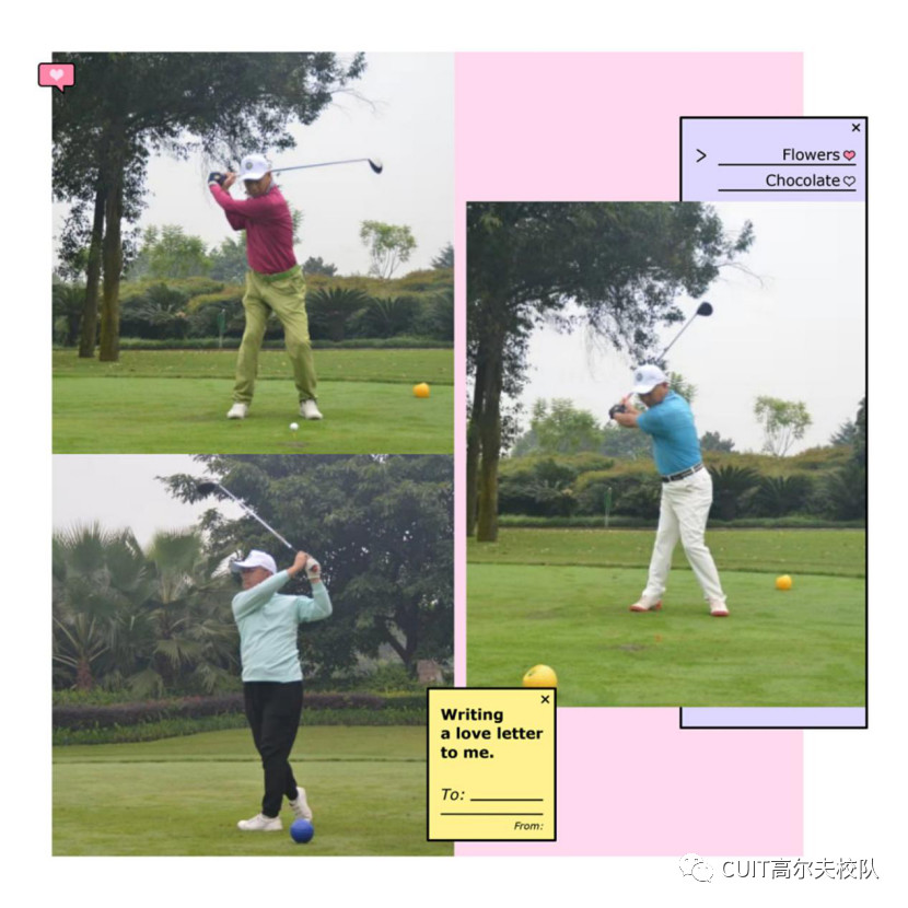 william威廉英国官网