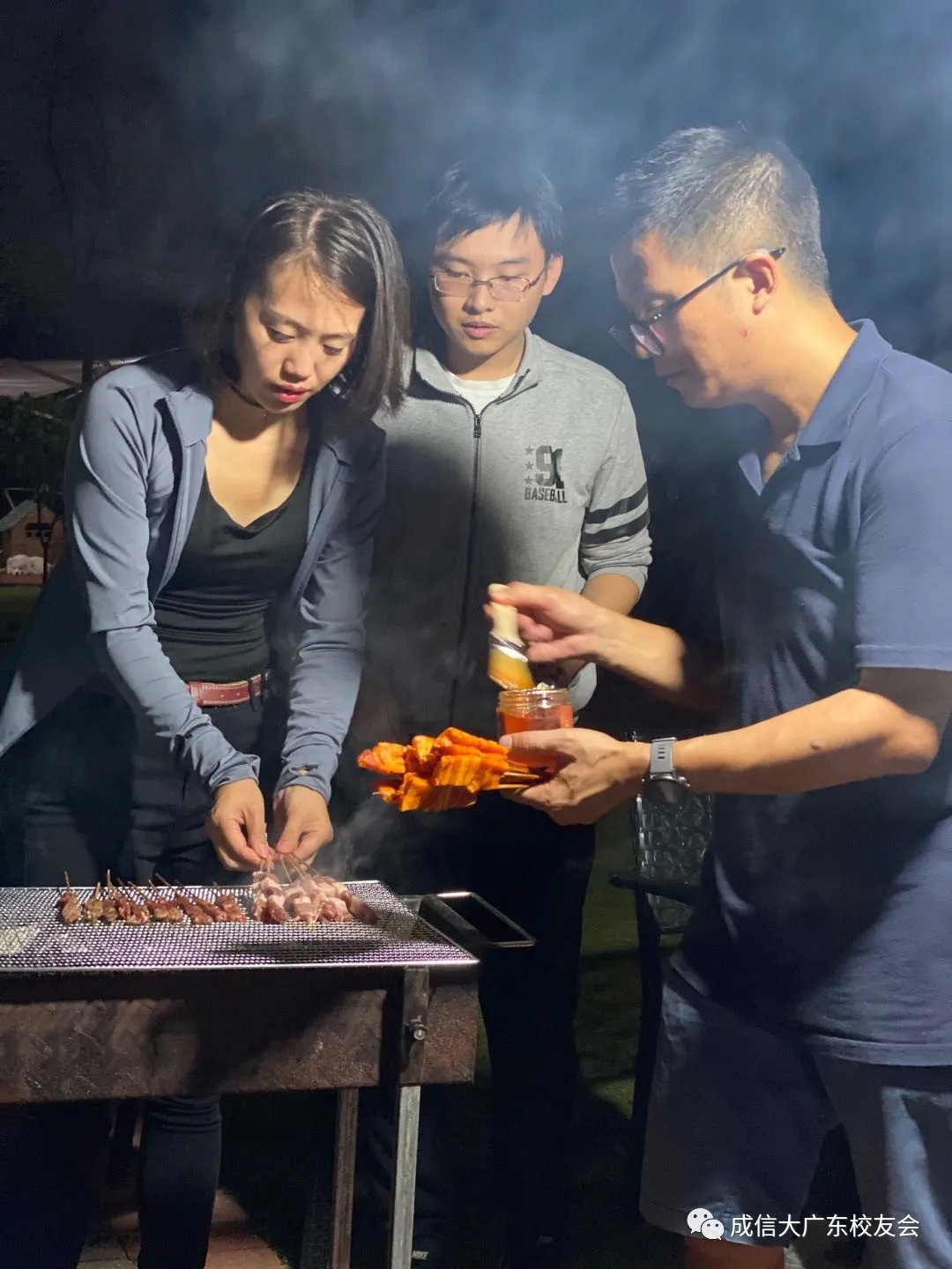 william威廉英国官网