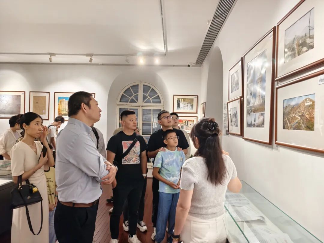 william威廉英国官网