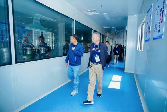 william威廉英国官网