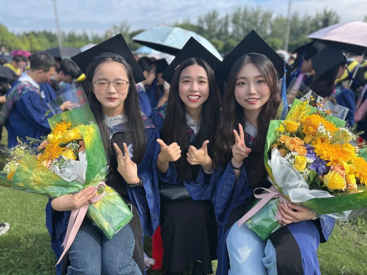 william威廉英国官网