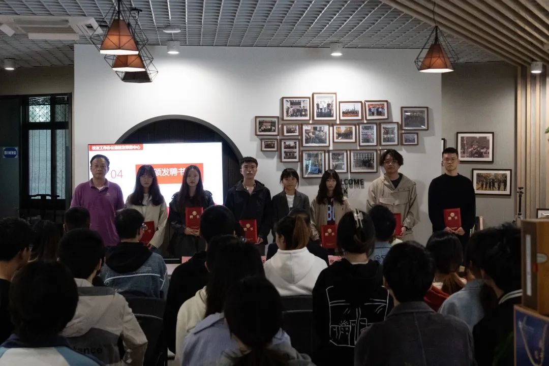 william威廉英国官网