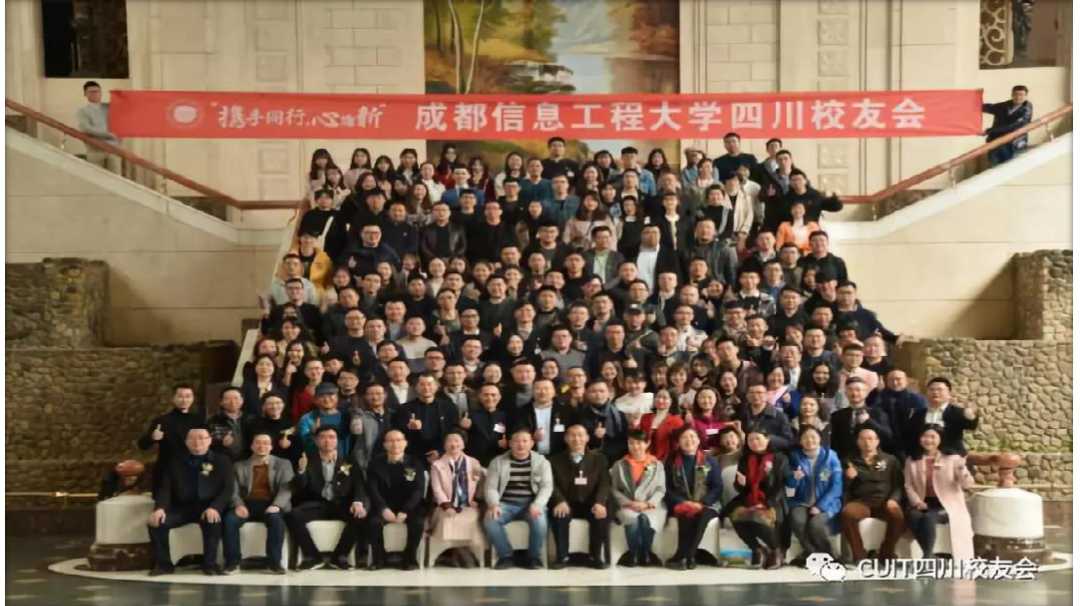 william威廉英国官网