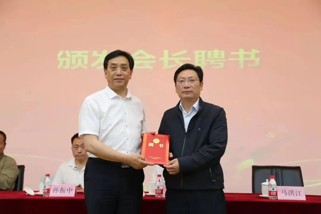 william威廉英国官网