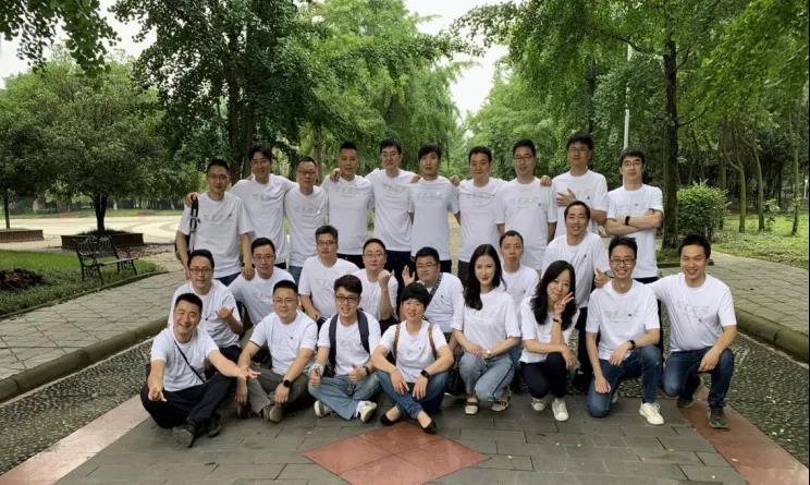 william威廉英国官网