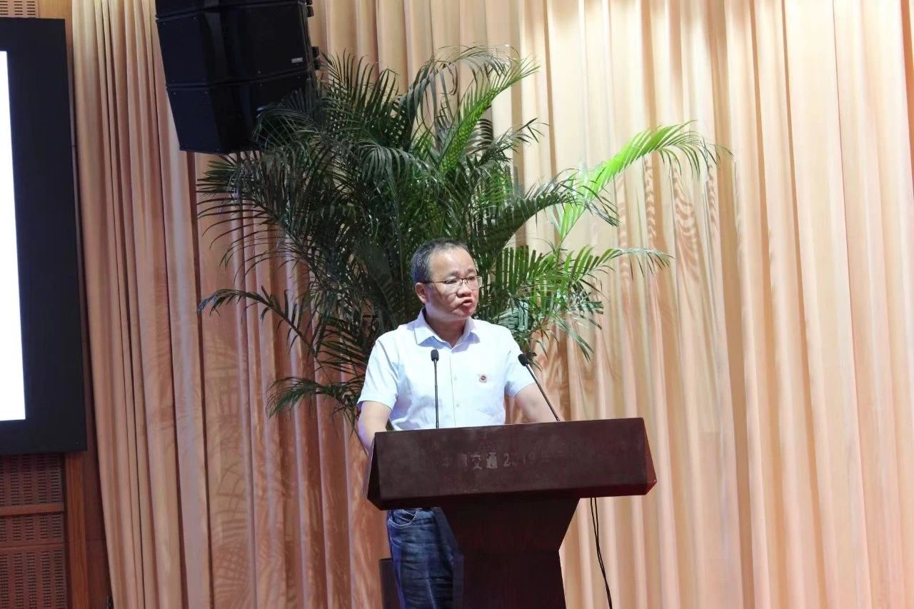 william威廉英国官网