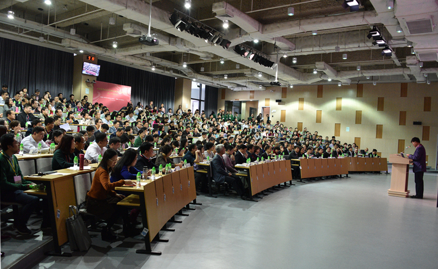 william威廉英国官网