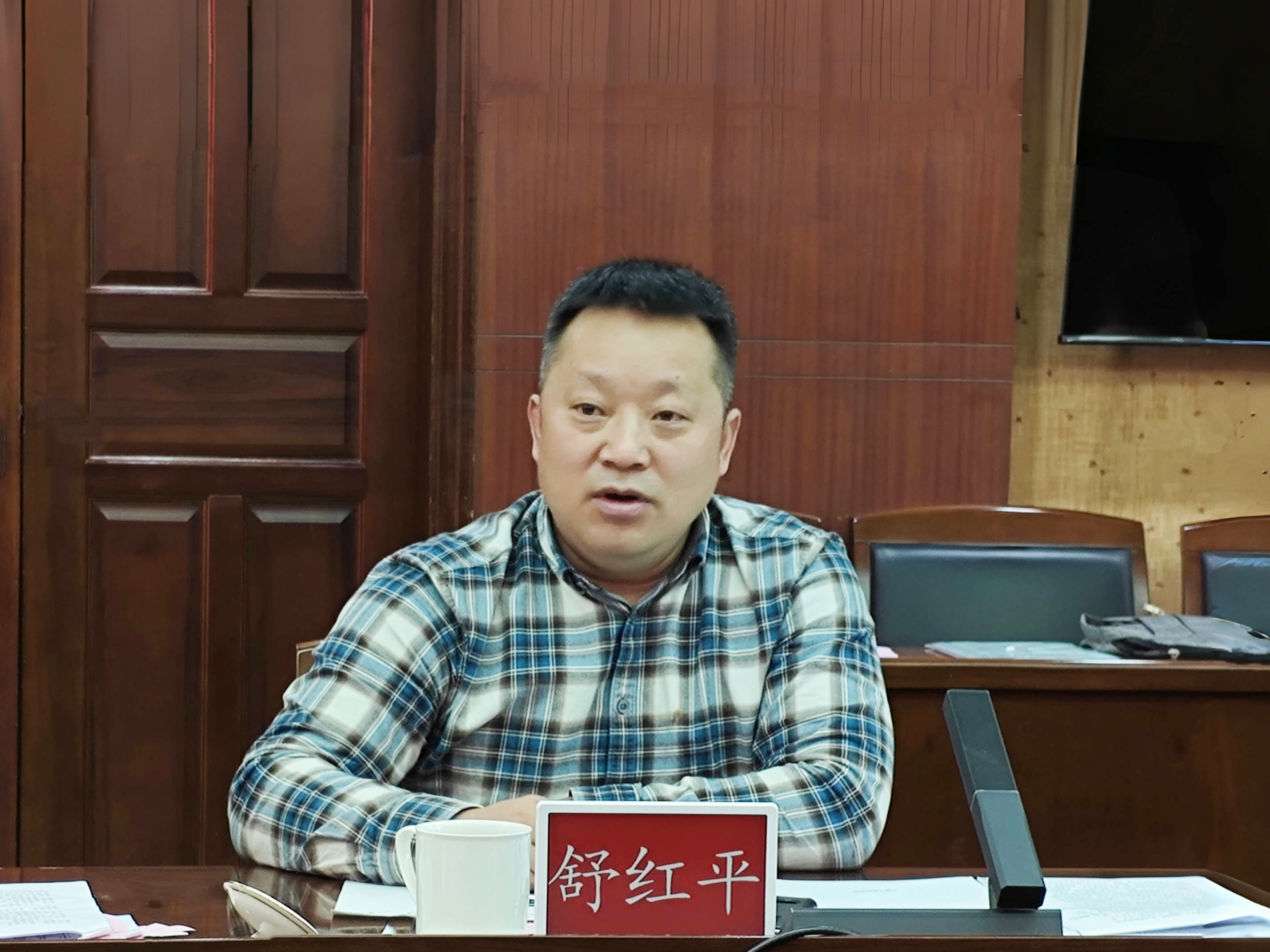 william威廉英国官网