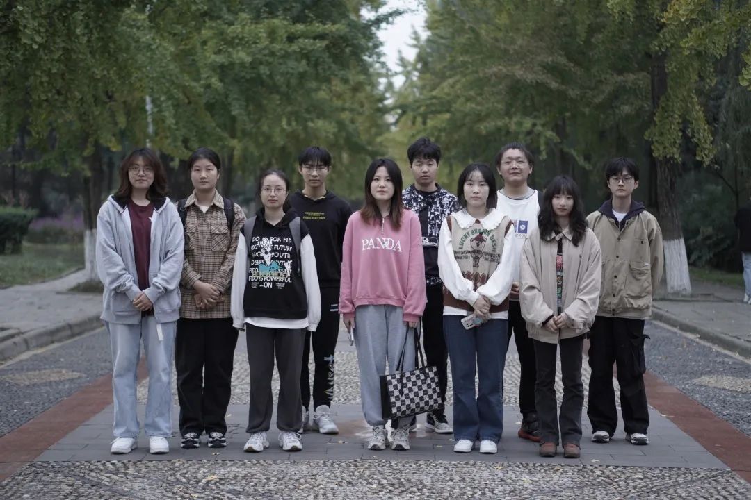 william威廉英国官网