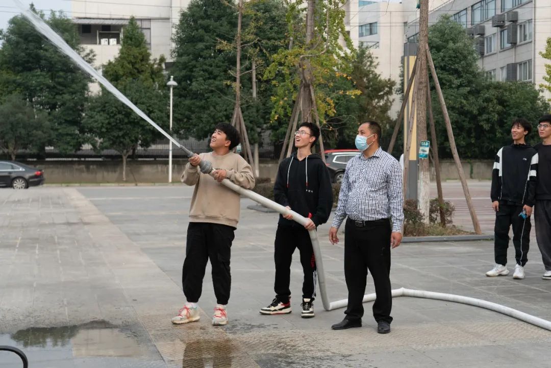 william威廉英国官网