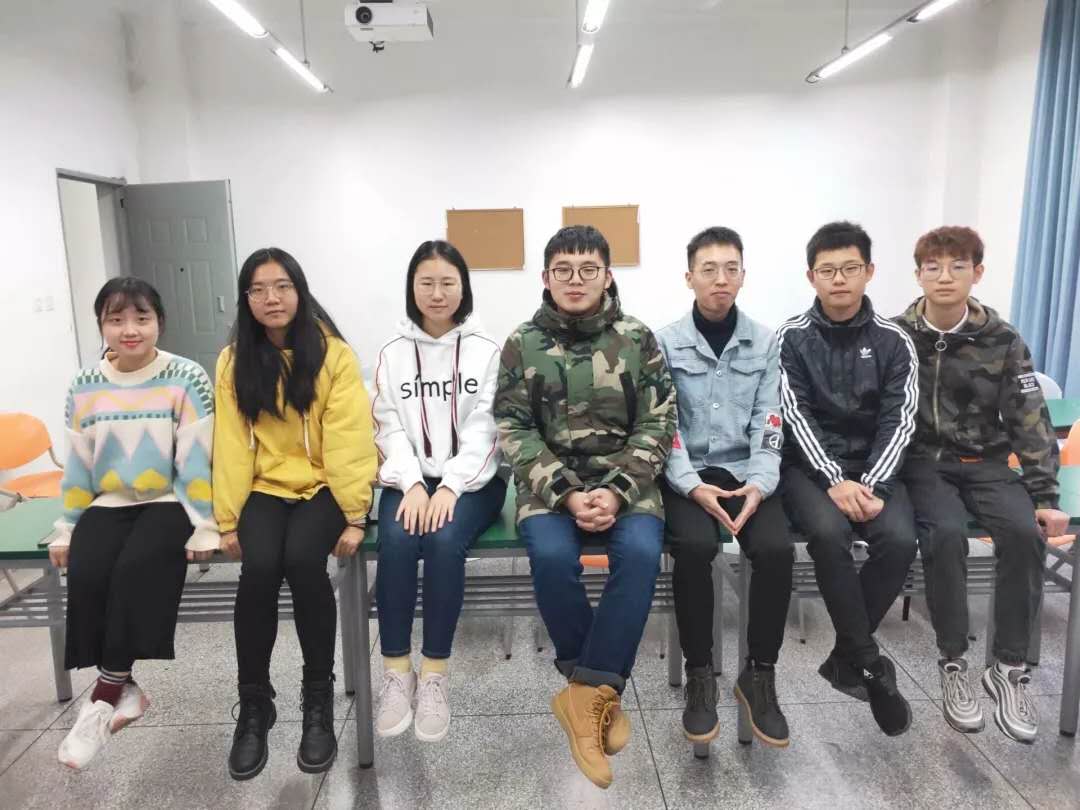 william威廉英国官网