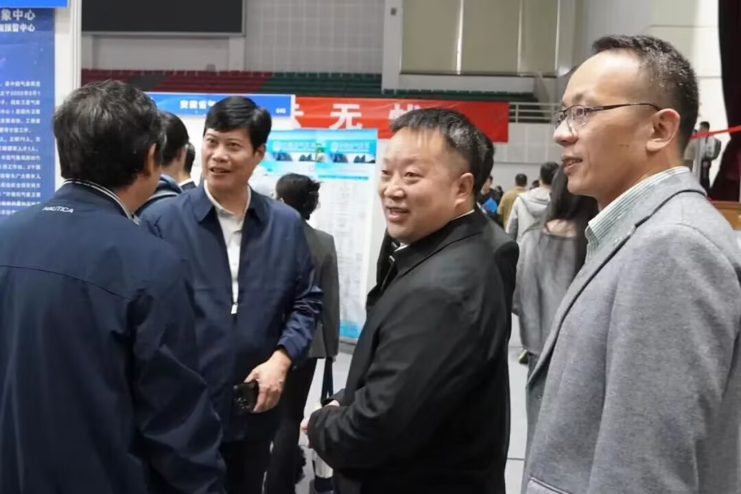 william威廉英国官网