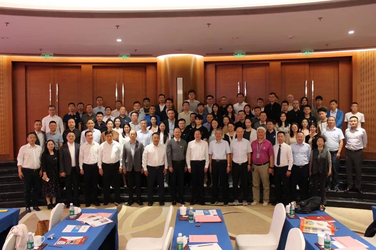 william威廉英国官网