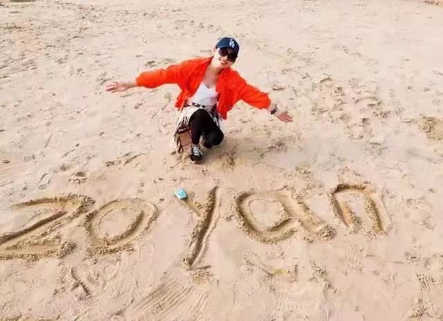 william威廉英国官网