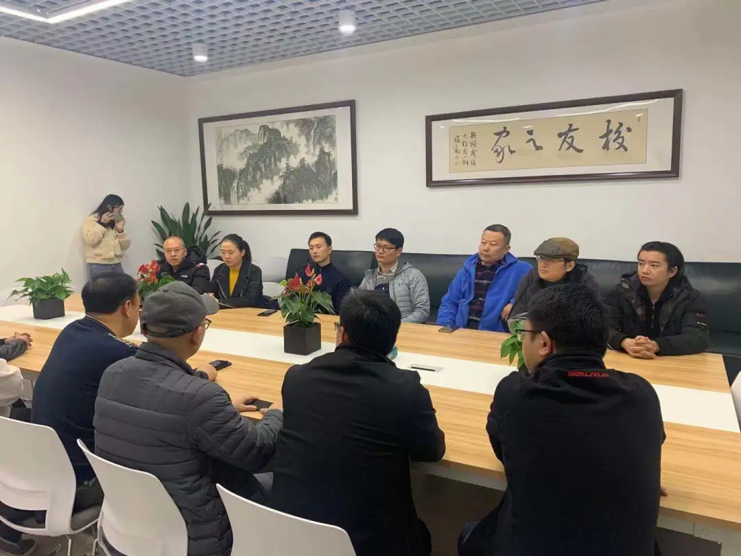 william威廉英国官网