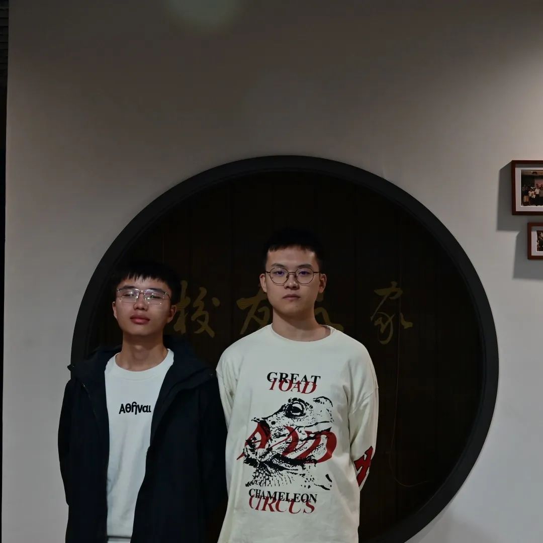 william威廉英国官网