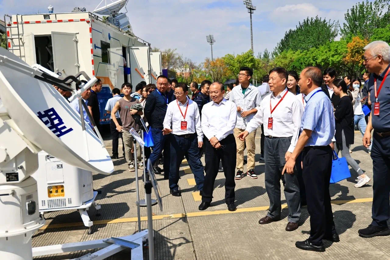 william威廉英国官网