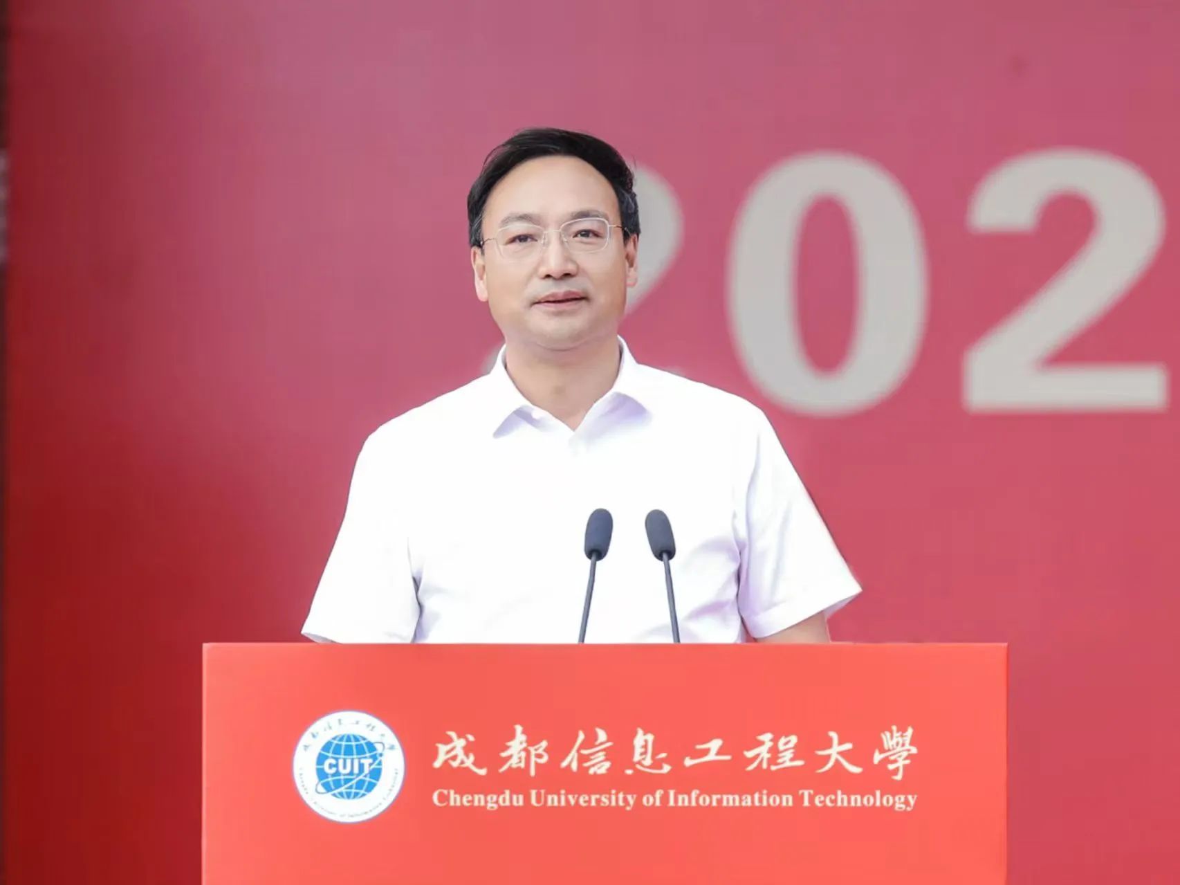 william威廉英国官网