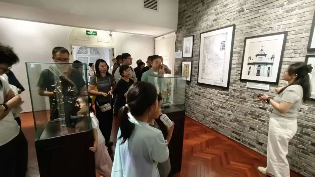 william威廉英国官网