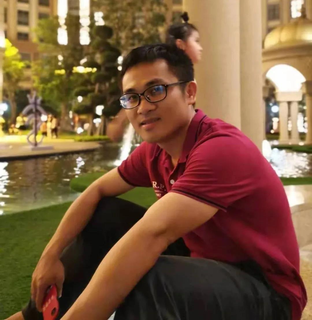 william威廉英国官网