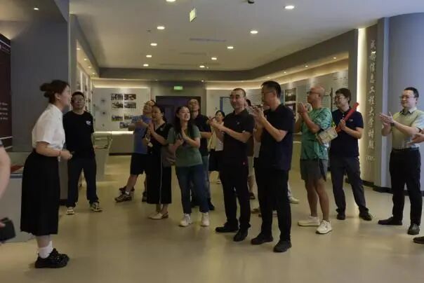 william威廉英国官网