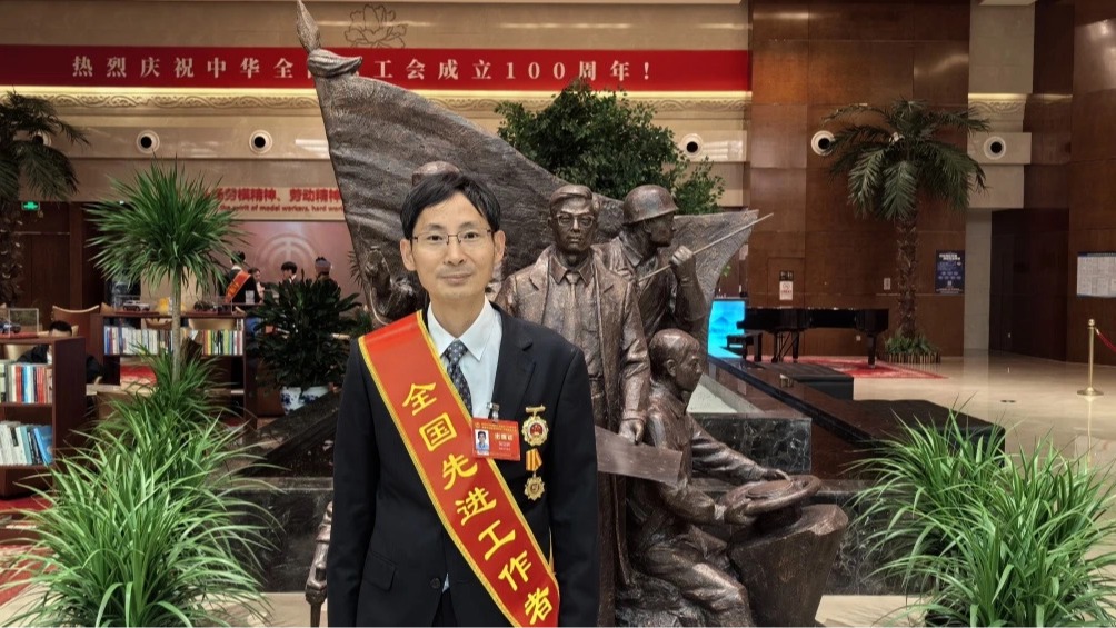 william威廉英国官网