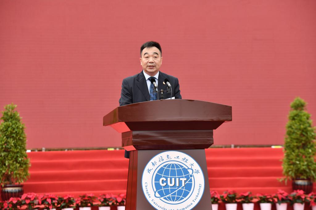 william威廉英国官网