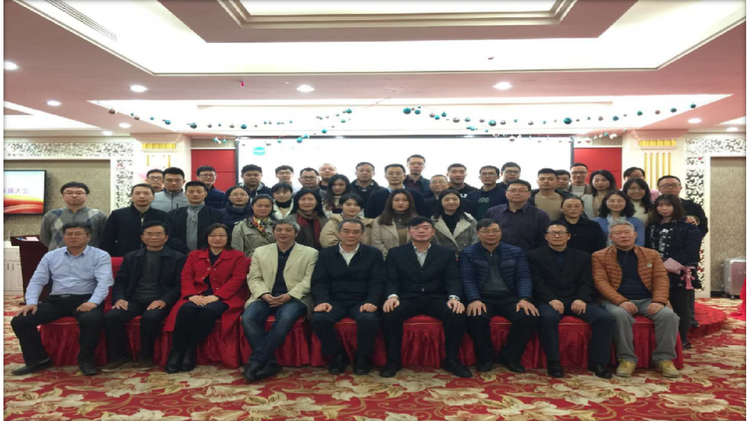 william威廉英国官网