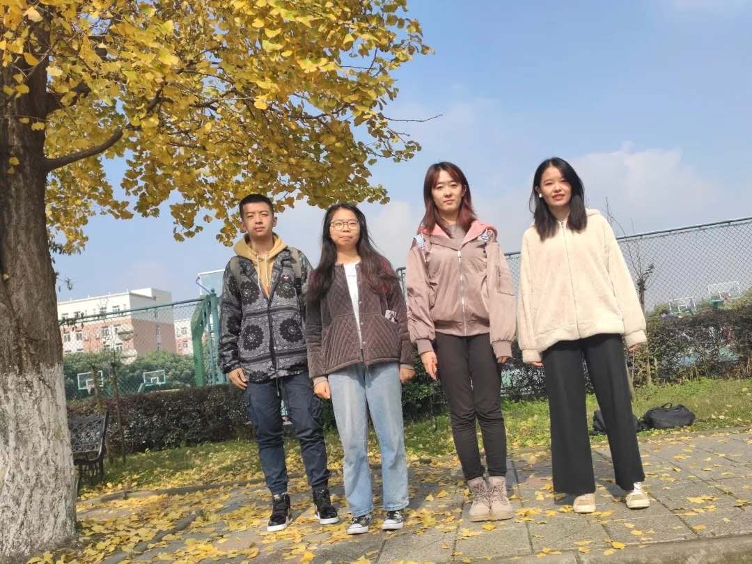 william威廉英国官网