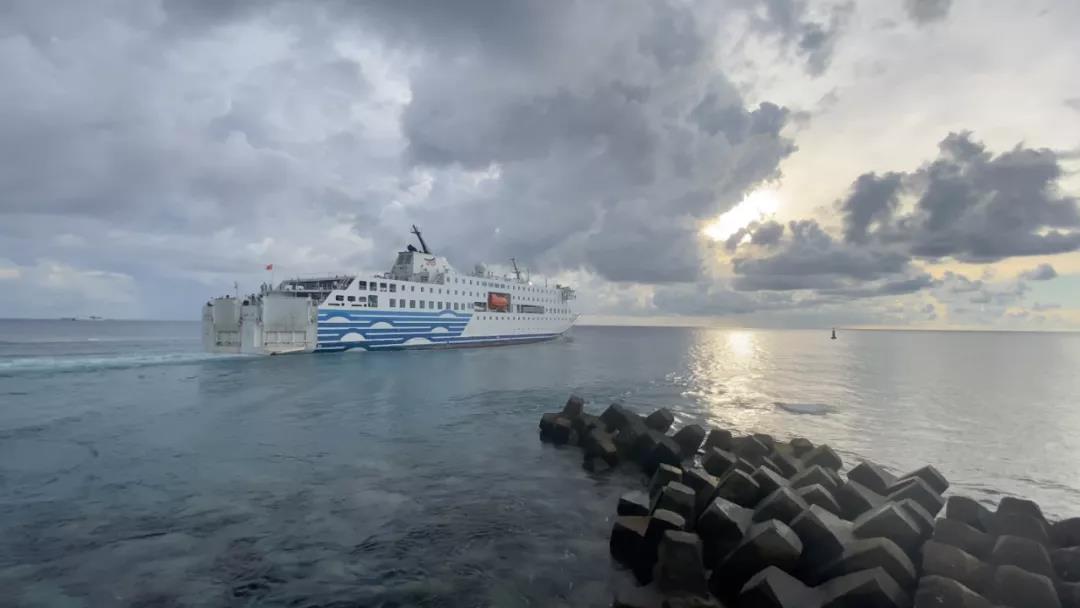 william威廉英国官网