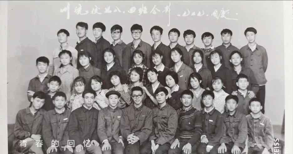 william威廉英国官网