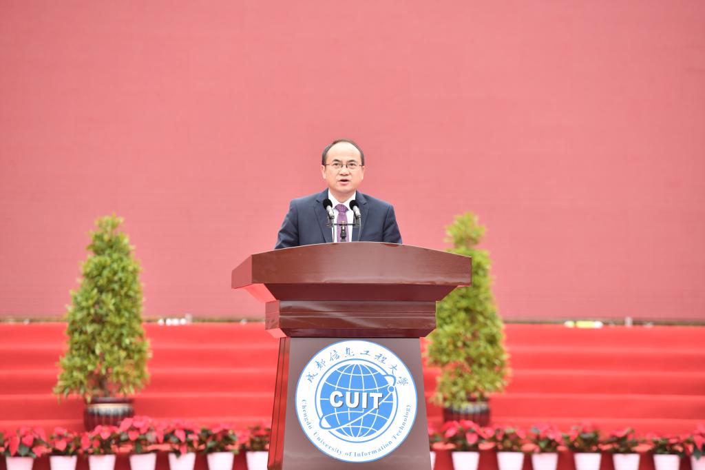 william威廉英国官网