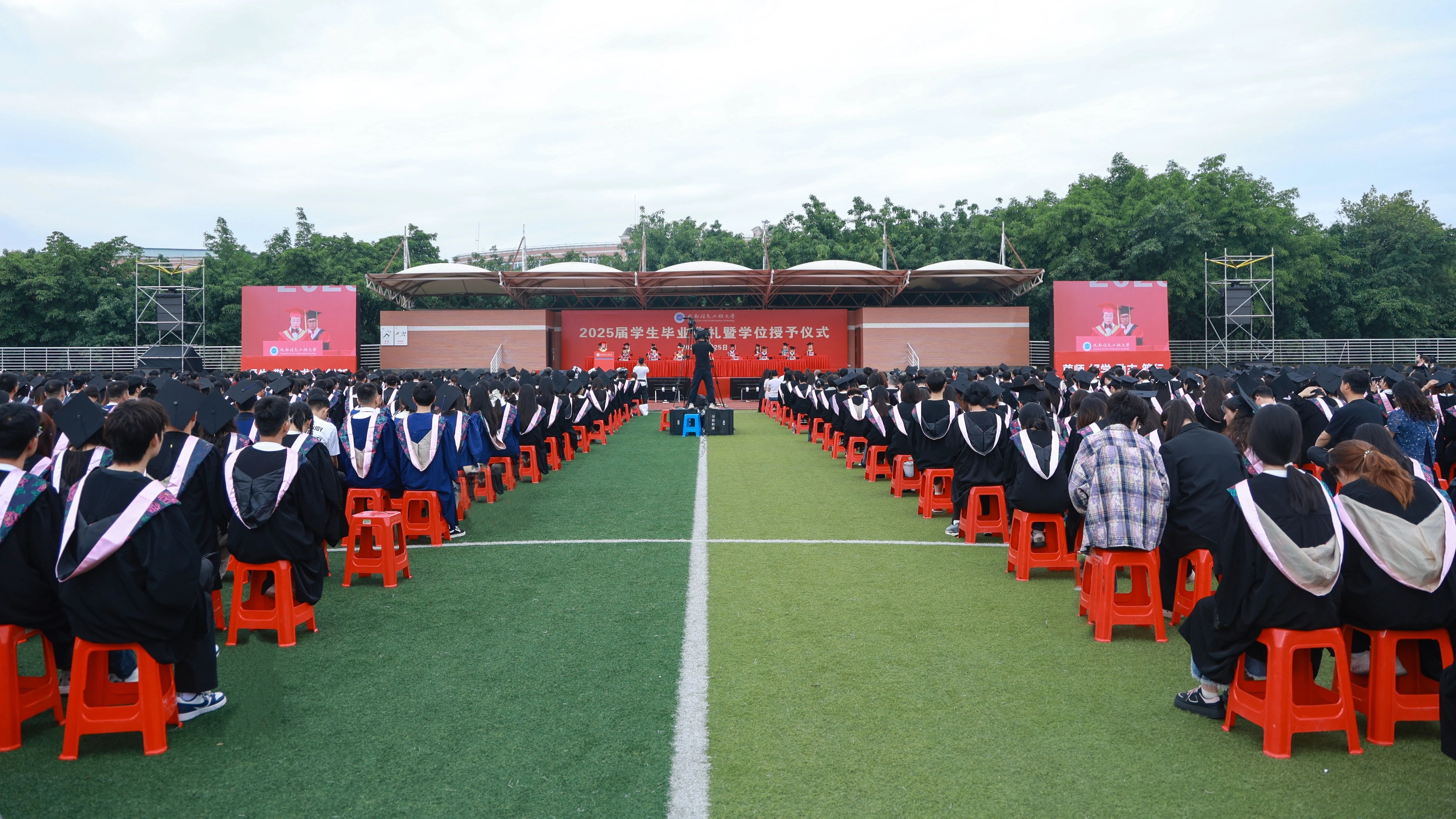 william威廉英国官网