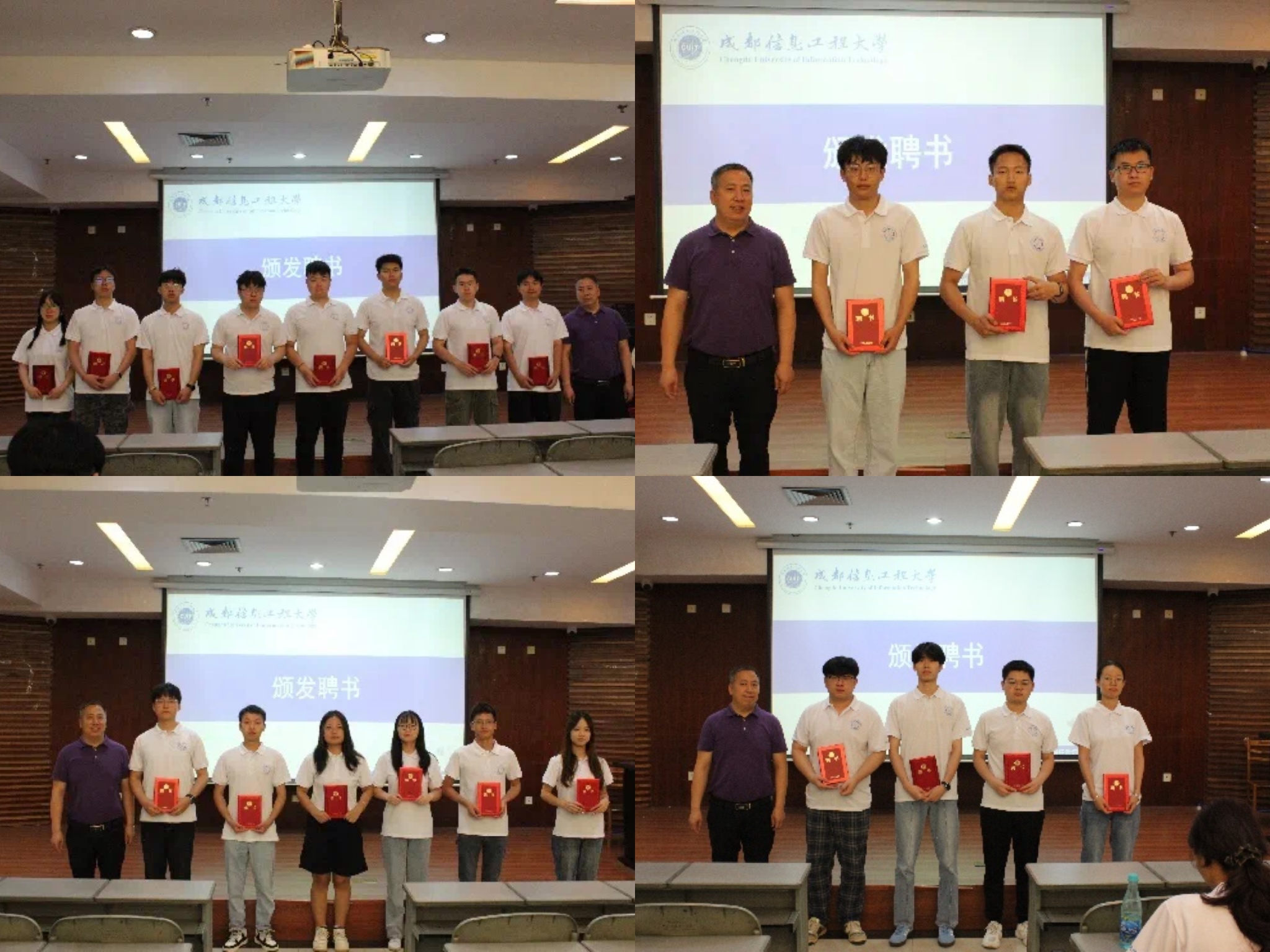 william威廉英国官网