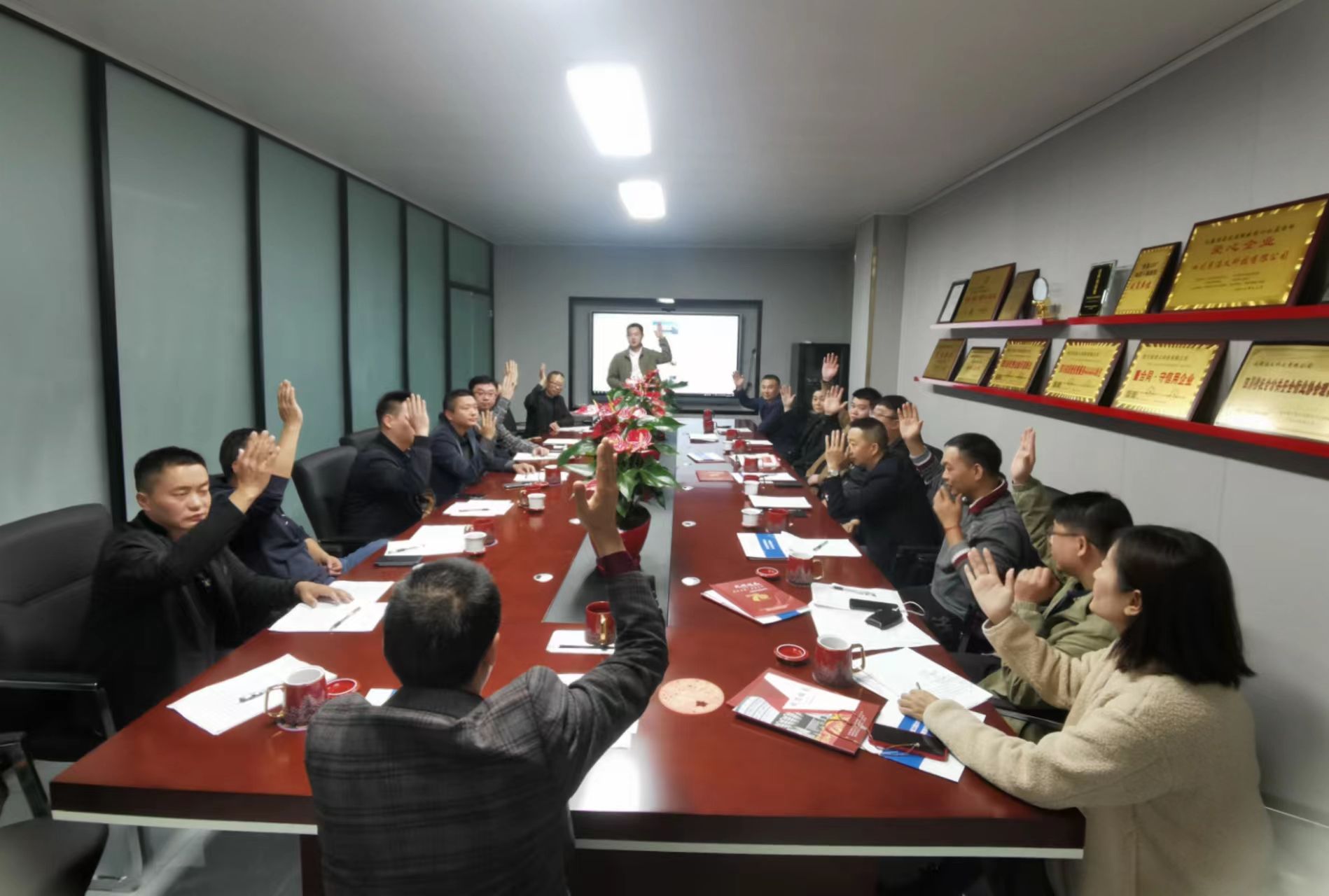 william威廉英国官网