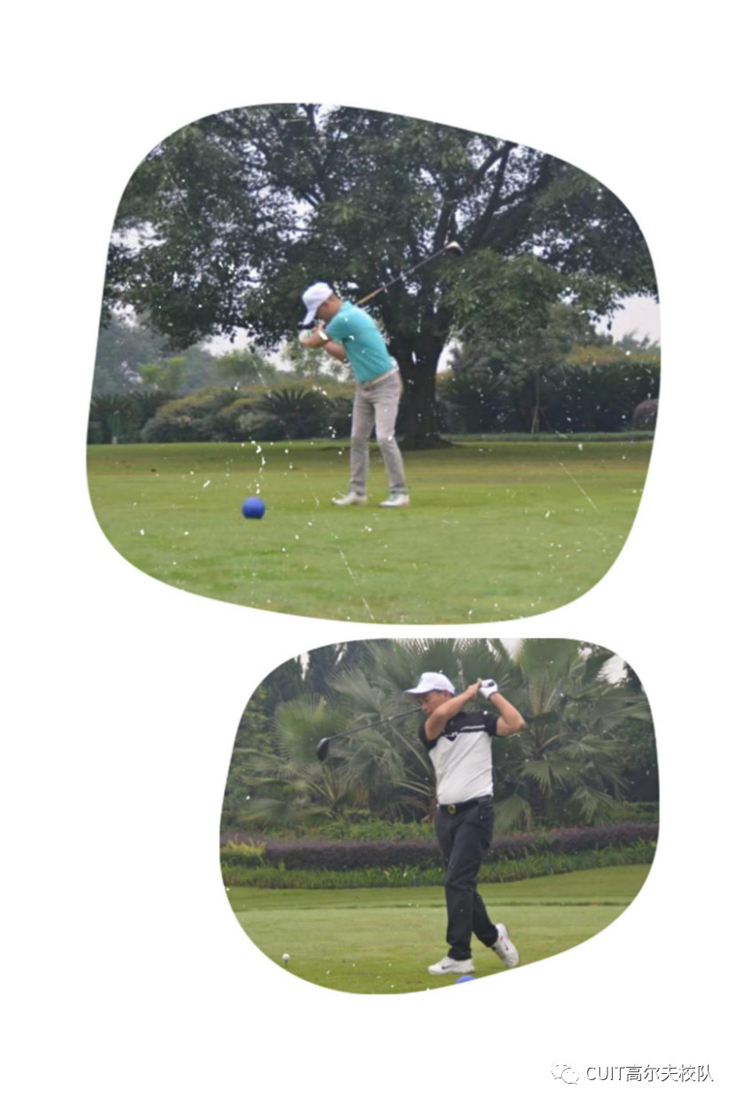 william威廉英国官网