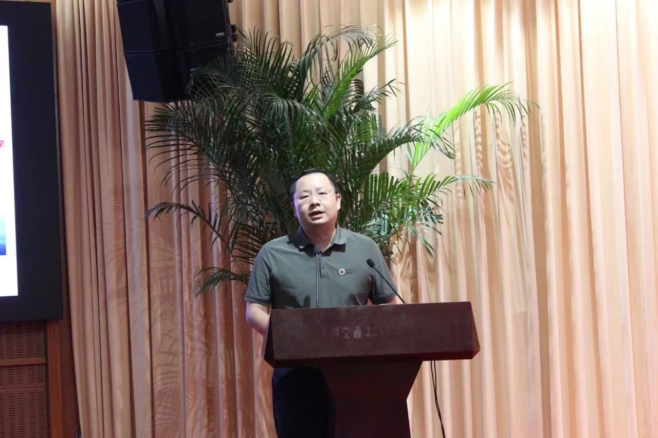 william威廉英国官网