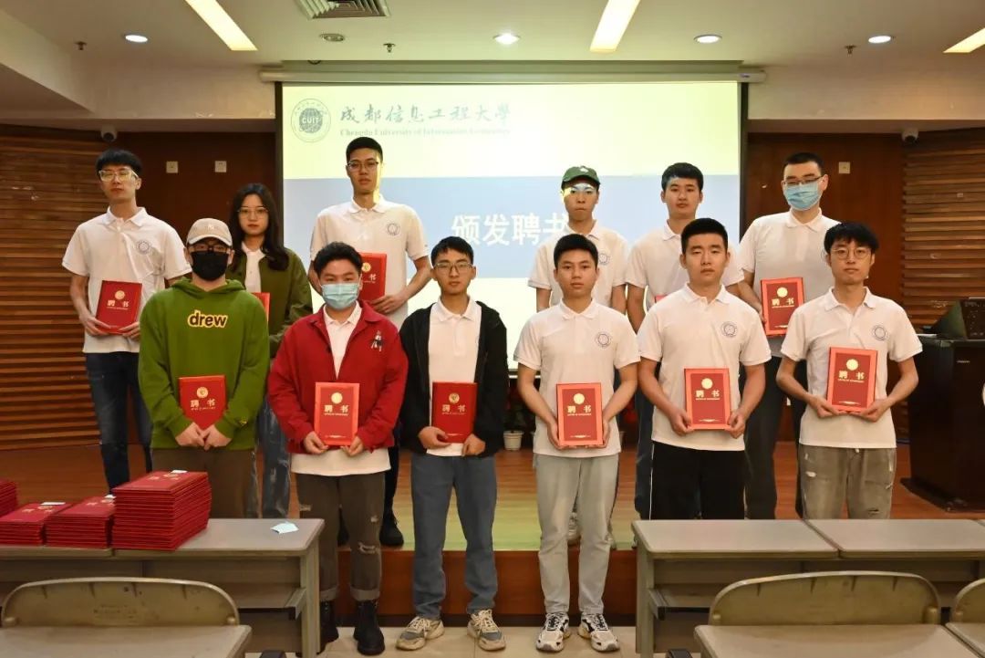 william威廉英国官网