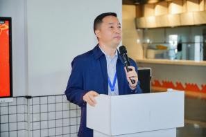 william威廉英国官网