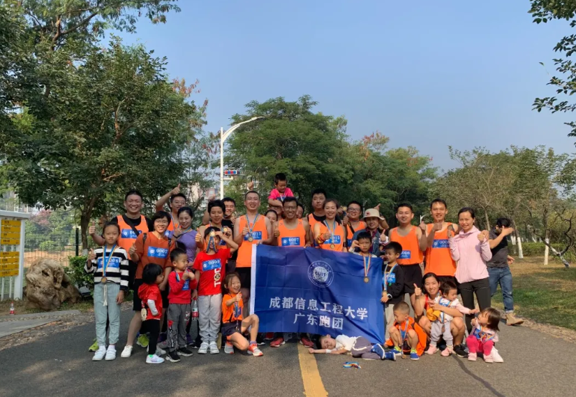 william威廉英国官网