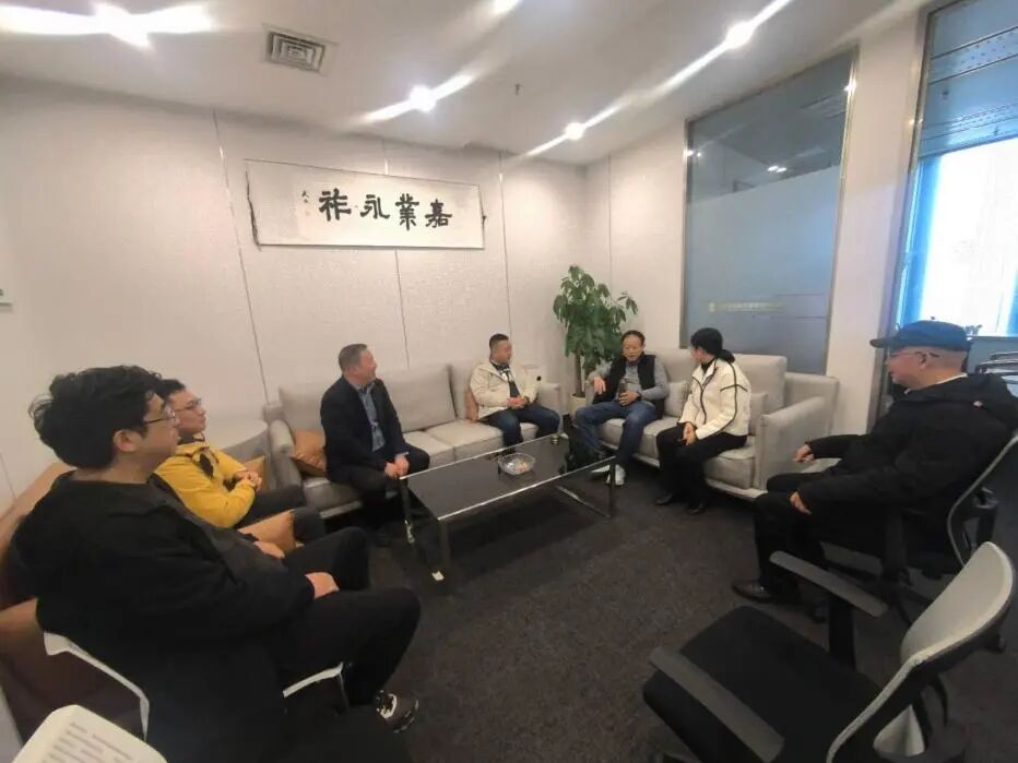 william威廉英国官网