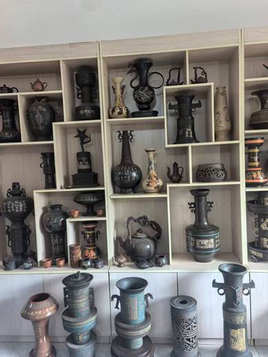 337a770fb6797d2eac748e91f564fc97