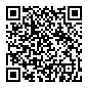 william威廉英国官网