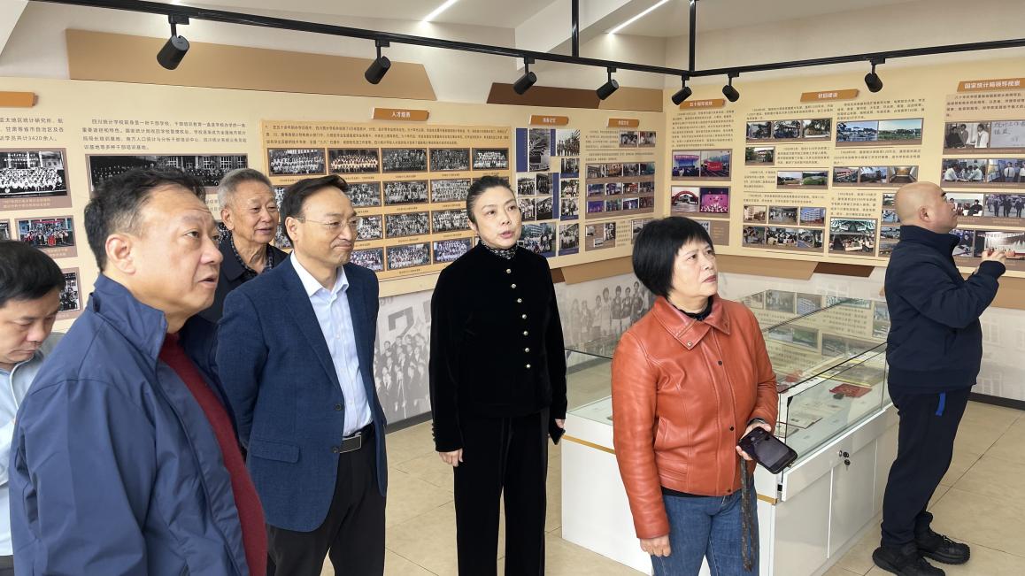 william威廉英国官网