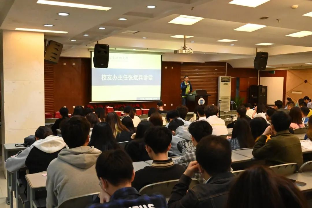 william威廉英国官网