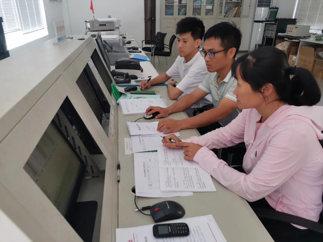 william威廉英国官网